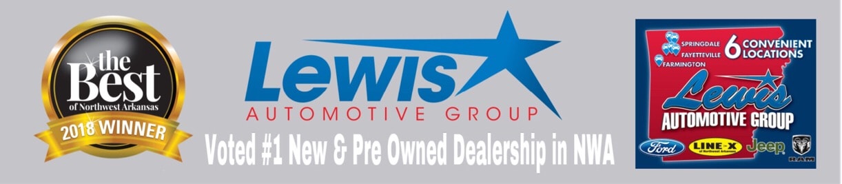 lewis banner best.JPEG