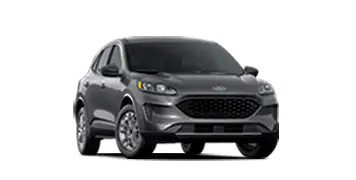 Escape SE Hybrid.webp