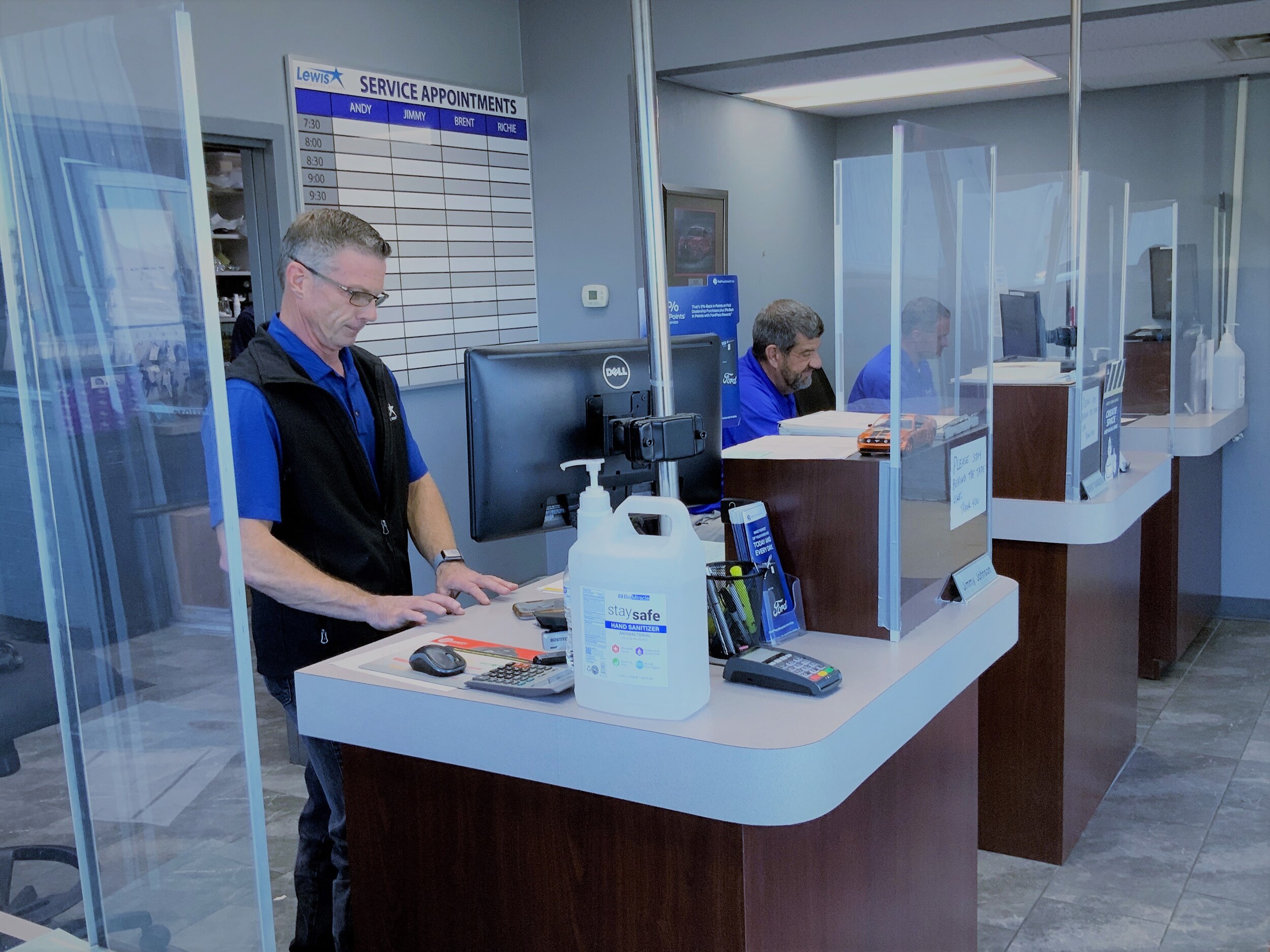 LFS Service (3).JPG
