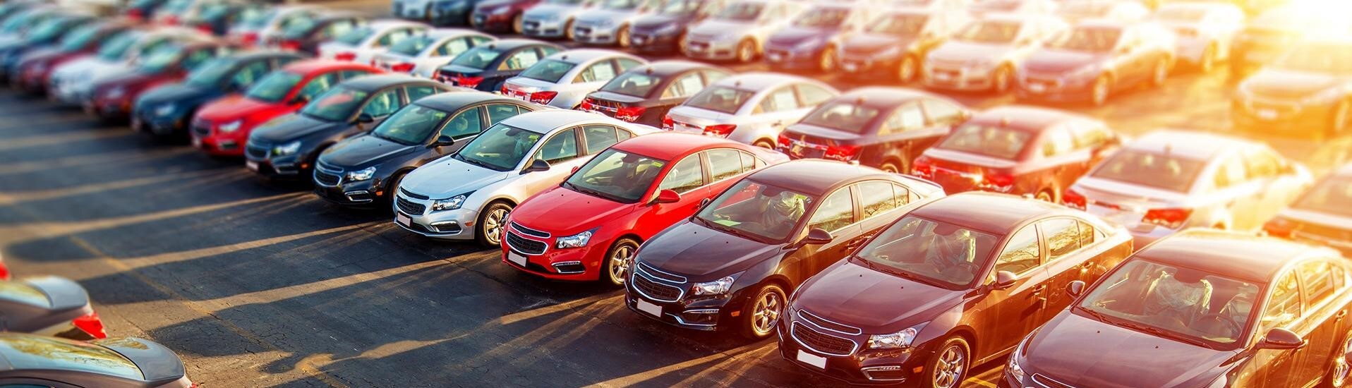 1 used cars.jpg