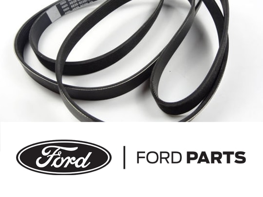 Ford Fan Belt.png