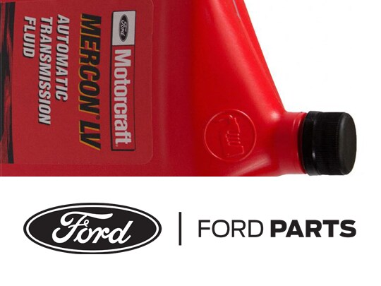 Auto Transmission Fluid.png