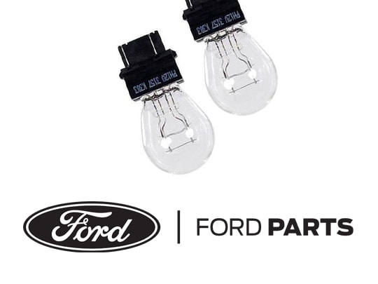 Ford Bulbs.png