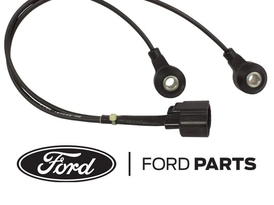 Ford Sensors.png