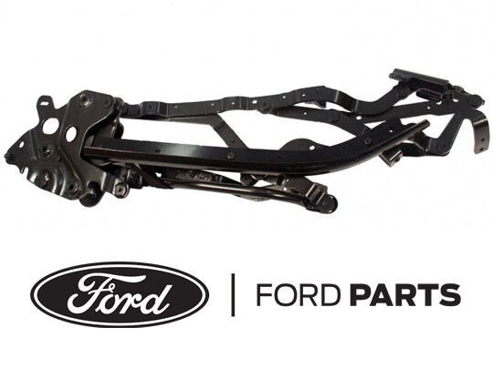 Ford Sheet Metal.png