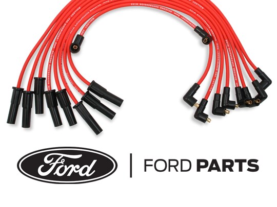 Ford Wires.png