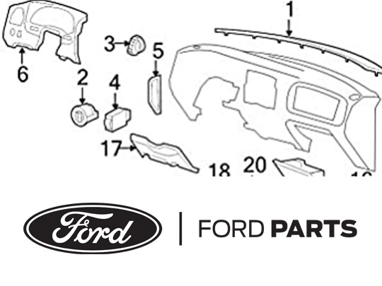 Body Hardware.png