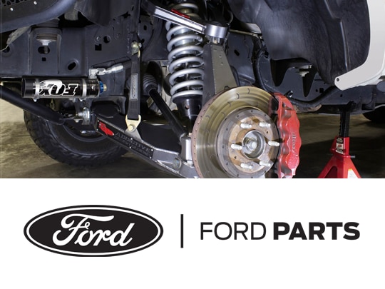 Ford Suspension.png