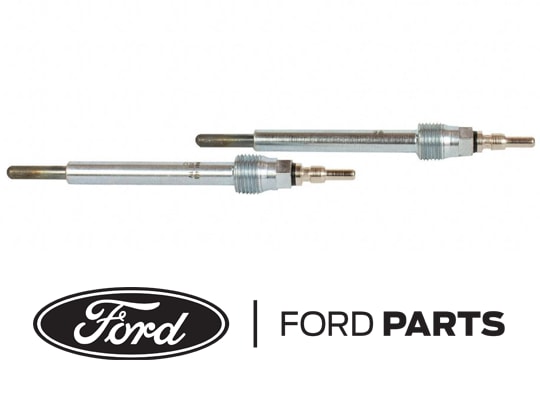 Diesel Glow Plugs.png