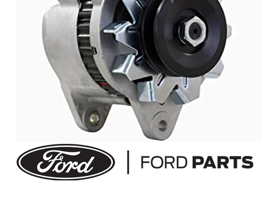 Ford Alternator.png