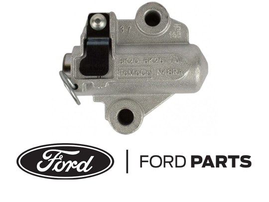 Belt Tensioner.png