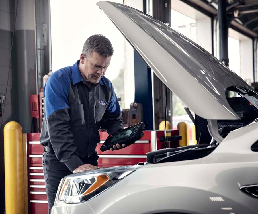 FordPass Lewis Ford Complimentary Maintenance.jpg