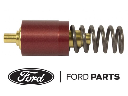 Ford Clutch Parts.png