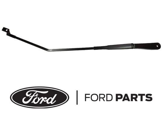 Ford Wiper Arm.png