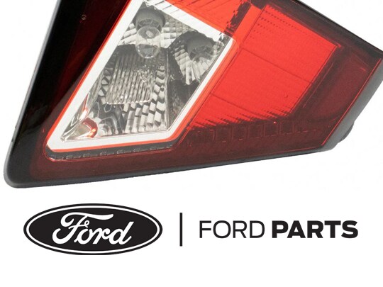 Ford Lamps and Lenses.png