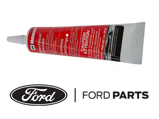 Ford Lubricants.png