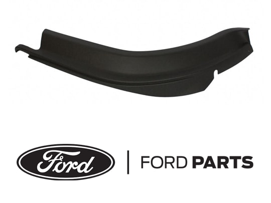 Ford Hoods.png