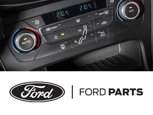 Ford Climate Control.png