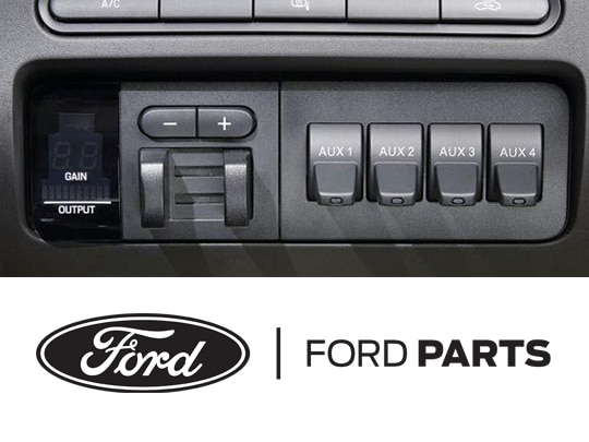 Ford Switches.png