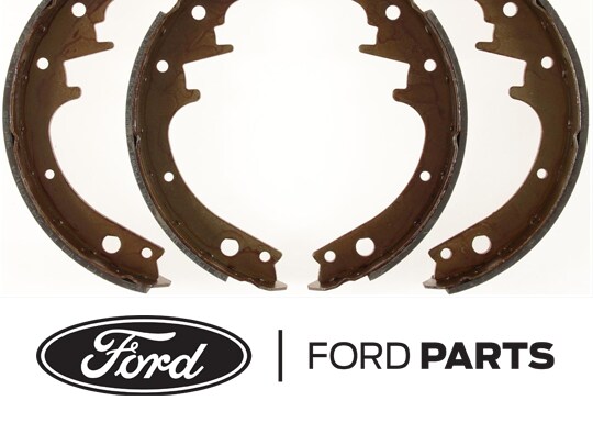 Ford Brake Shoes.png
