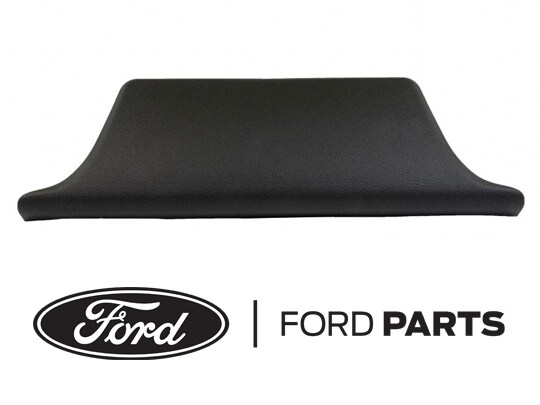 Ford Soft Trim.png
