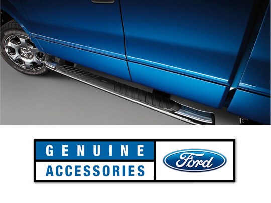 Exterior Accessories.png