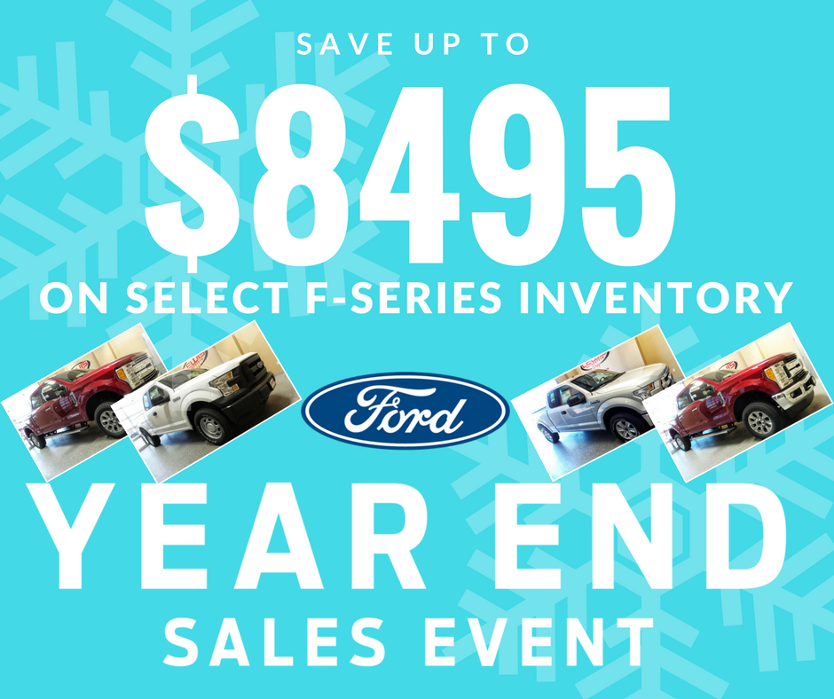 Ford Dealership Hays KS Used Car Dealership Hays Lewis Ford