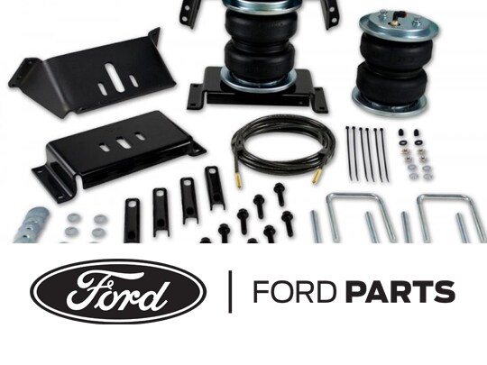 Ford Ride Control.png