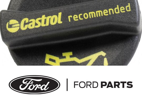 Ford Caps.png