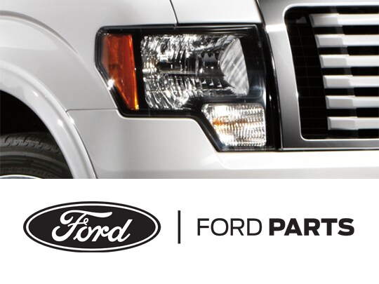 Ford Headlamps.png