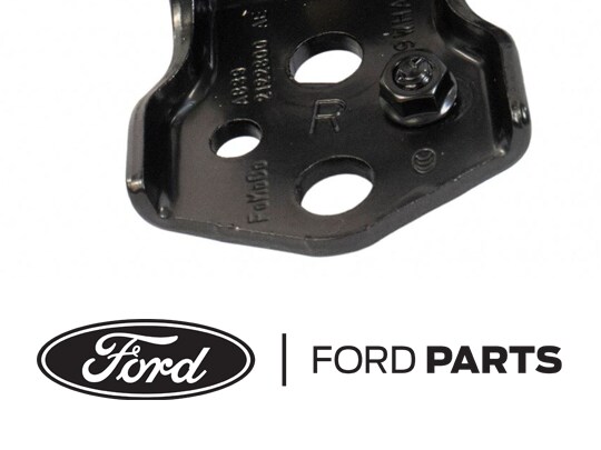 Ford Doors.png