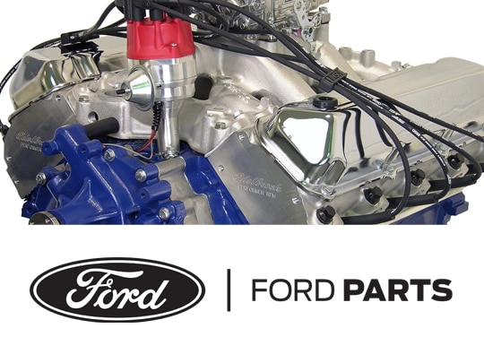 Ford Engine.png