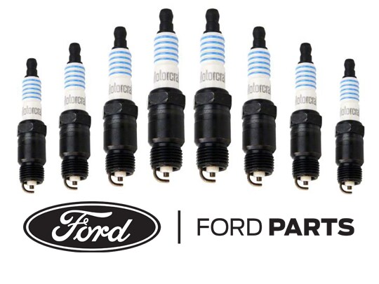 Ford Spark Plugs.png