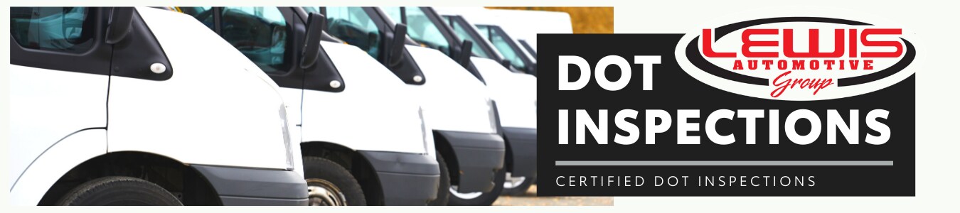 DOT INSPECTIONS (1).png