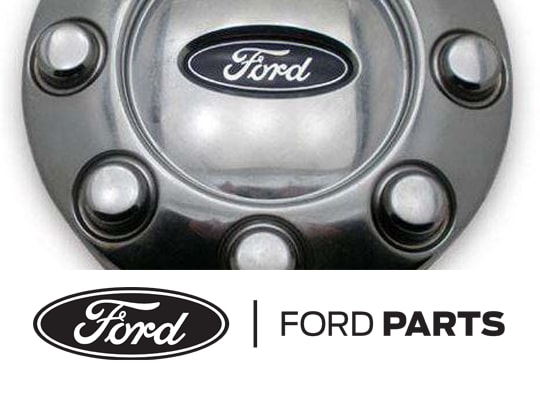 Ford Hubcaps and Covers.png