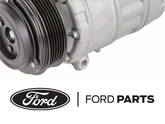Ford AC Compressor.png