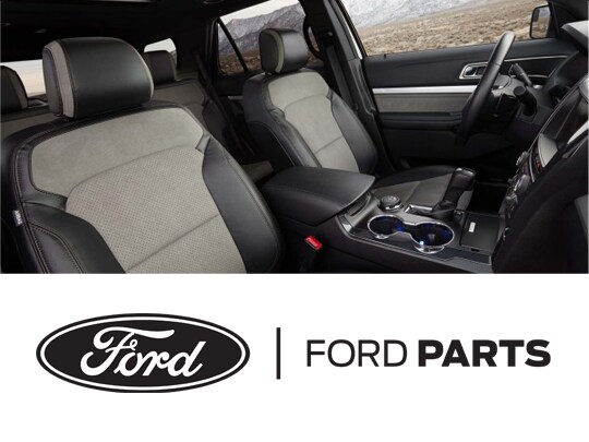 Ford Seats.png