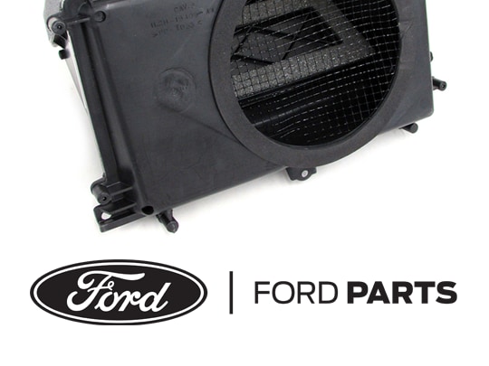 Ford Heater Repair Parts.png