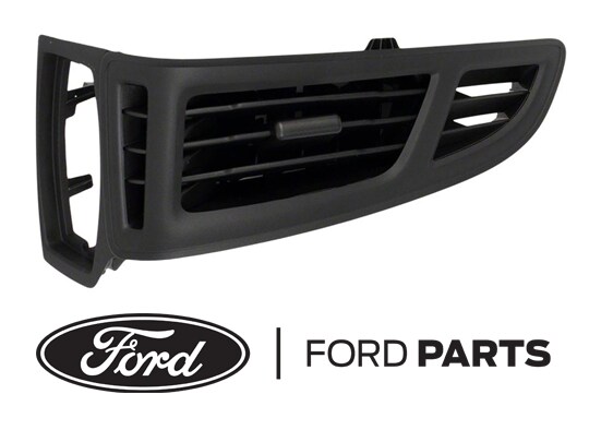 Ford AC Repair Parts.png