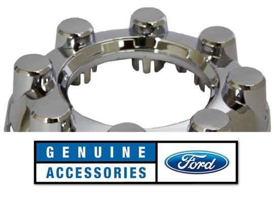 Wheels and Suspension.png