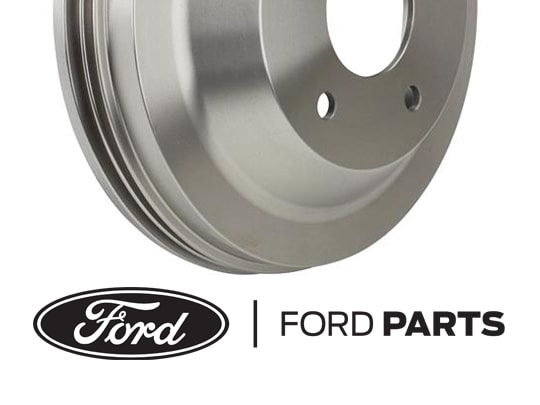 Ford Brake Drum.png
