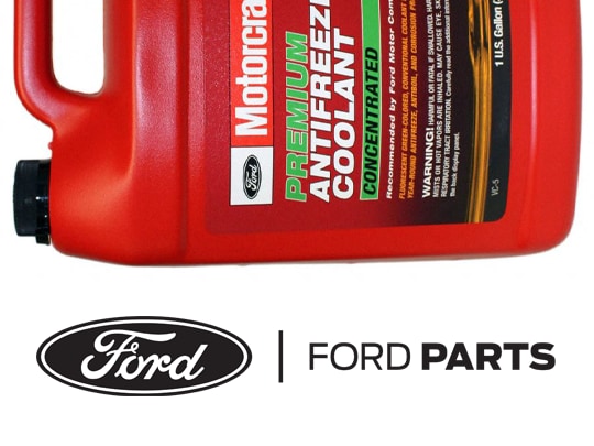 Ford Fluids Antifreeze.png