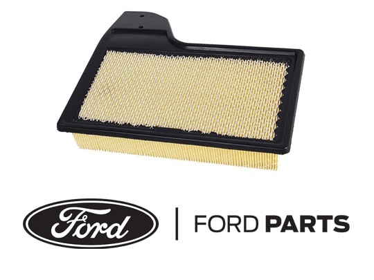 Ford Air Filter.png
