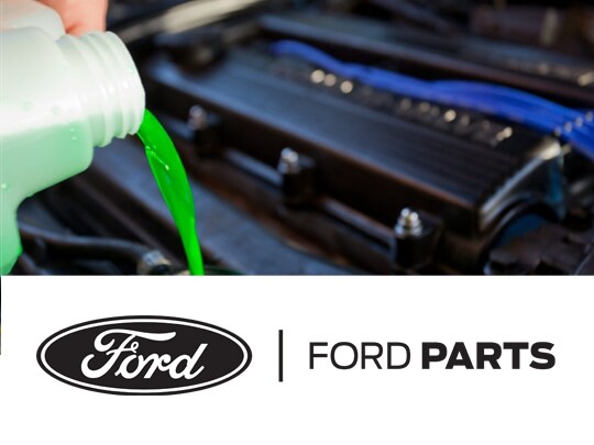 Engine Coolant.png