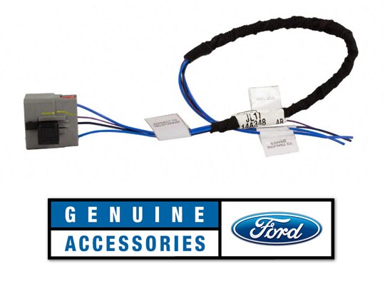 Other Accessories.png