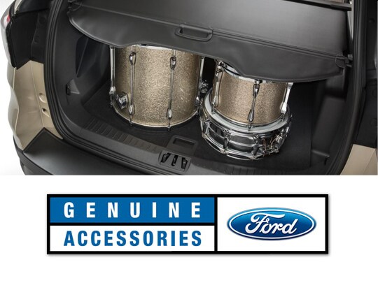 Interior Accessoires.png