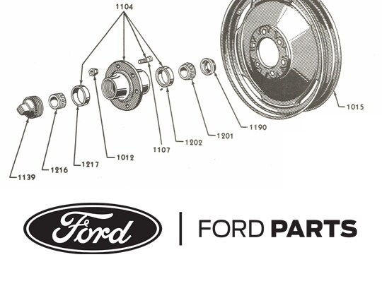 Ford Wheel Parts.png