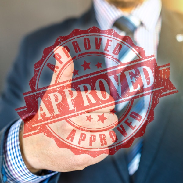 Approved Thumbs Up.png