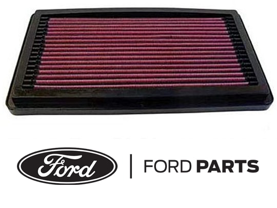 Ford Air Filter 2.png