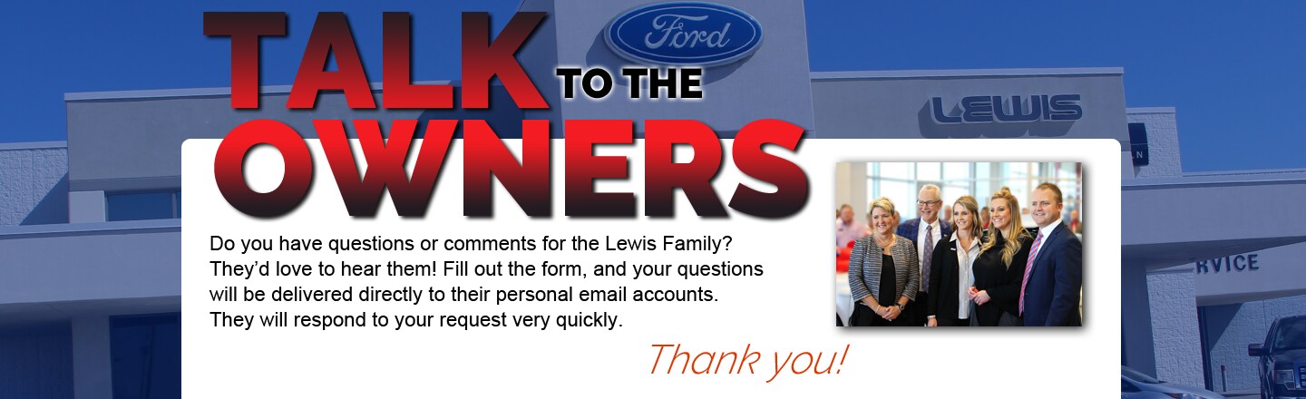 Talk to the Owners - LFLHays.png